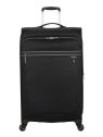 américan tourister 153539/MH6003 valise l américan tourister aérospin valise