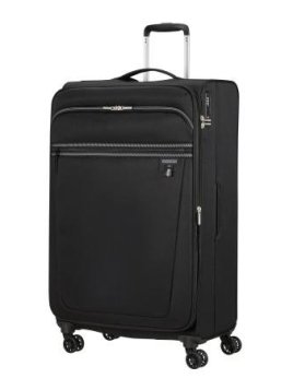 américan tourister 153539/MH6003 - PET RECYCLÉ - NO valise l américan tourister aérospin valise