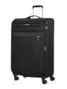 américan tourister 153539/MH6003 - PET RECYCLÉ - NO valise l américan tourister aérospin valise