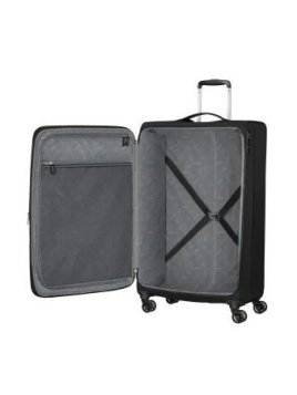 américan tourister 153539/MH6003 valise l américan tourister aérospin valise