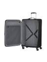 américan tourister 153539/MH6003 valise l américan tourister aérospin valise