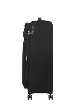 américan tourister 153539/MH6003 - PET RECYCLÉ - NO valise l américan tourister aérospin valise