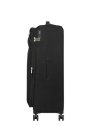américan tourister 153539/MH6003 valise l américan tourister aérospin valise