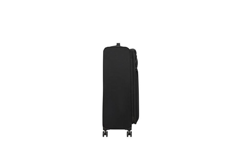 américan tourister 153539/MH6003 valise l américan tourister aérospin valise