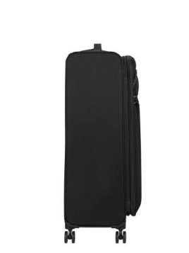 américan tourister 153539/MH6003 - PET RECYCLÉ - NO valise l américan tourister aérospin valise