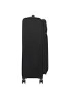 américan tourister 153539/MH6003 valise l américan tourister aérospin valise