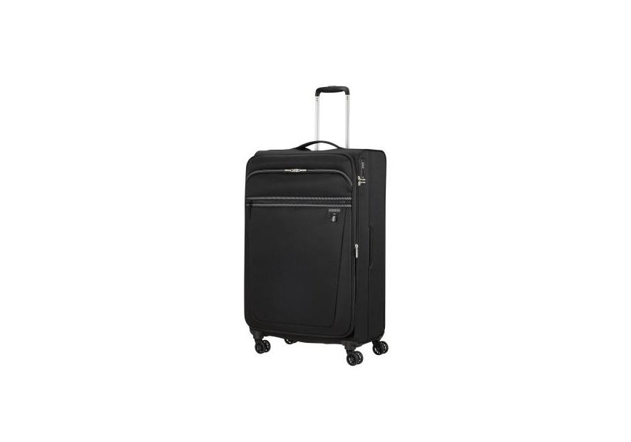 américan tourister 153539/MH6003 valise l américan tourister aérospin valise