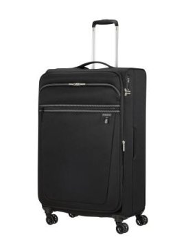 américan tourister 153539/MH6003 valise l américan tourister aérospin valise