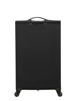 américan tourister 153539/MH6003 valise l américan tourister aérospin valise