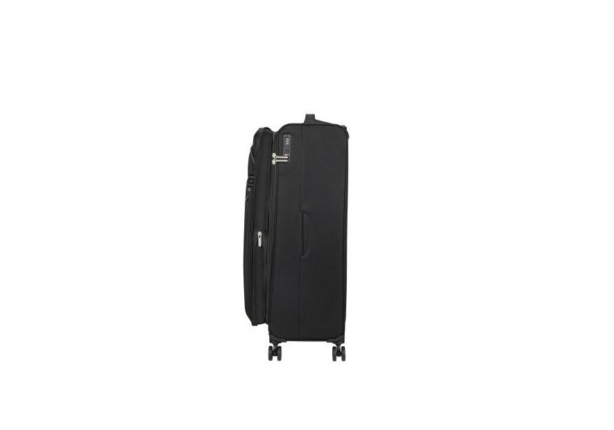 américan tourister 153539/MH6003 valise l américan tourister aérospin valise