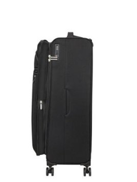 américan tourister 153539/MH6003 - PET RECYCLÉ - NO valise l américan tourister aérospin valise