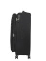américan tourister 153539/MH6003 valise l américan tourister aérospin valise