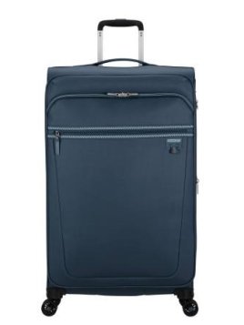 américan tourister 153539/MH6003 valise l américan tourister aérospin valise