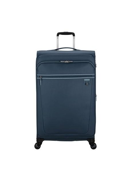 américan tourister 153539/MH6003 valise l américan tourister aérospin valise