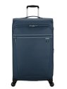 américan tourister 153539/MH6003 valise l américan tourister aérospin valise