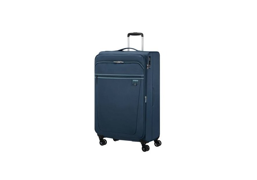 américan tourister 153539/MH6003 valise l américan tourister aérospin valise