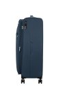 américan tourister 153539/MH6003 - PET RECYCLÉ - IN valise l américan tourister aérospin valise