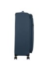 américan tourister 153539/MH6003 - PET RECYCLÉ - IN valise l américan tourister aérospin valise