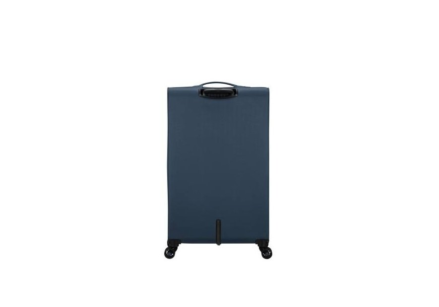 américan tourister 153539/MH6003 - PET RECYCLÉ - IN valise l américan tourister aérospin valise