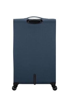 américan tourister 153539/MH6003 - PET RECYCLÉ - IN valise l américan tourister aérospin valise