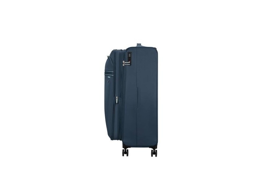 américan tourister 153539/MH6003 valise l américan tourister aérospin valise