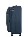 américan tourister 153539/MH6003 - PET RECYCLÉ - IN valise l américan tourister aérospin valise