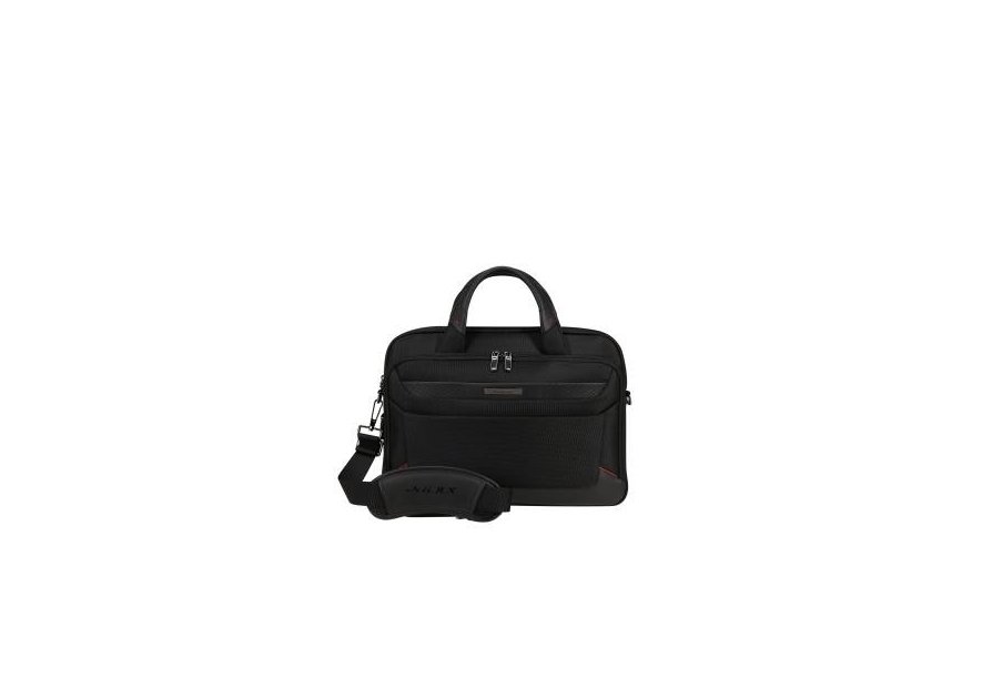 Samsonite 155242/KM2022 - NYLON BALISTIC - porte documents slim samsonite prodlx'6 Sac business
