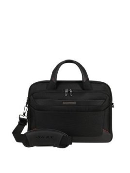 Samsonite 155242/KM2022 porte documents slim samsonite prodlx'6 Sac business