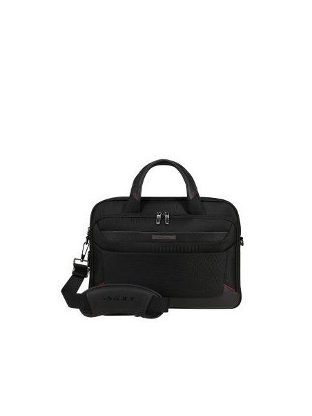 Samsonite 155242/KM2022 porte documents slim samsonite prodlx'6 Sac business