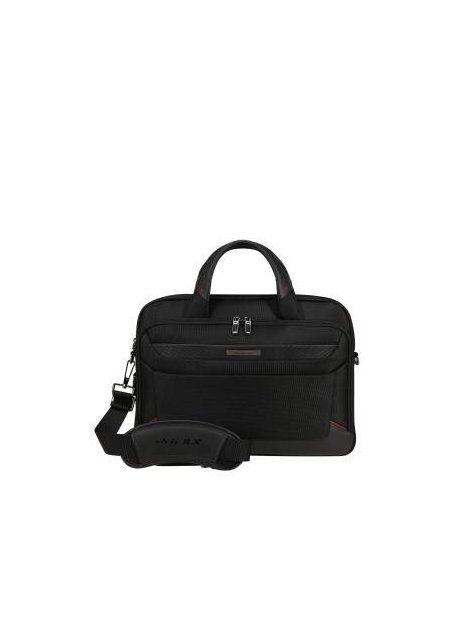 Samsonite 155242/KM2022 - NYLON BALISTIC - porte documents slim samsonite prodlx'6 sac-business