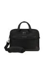 Samsonite 155242/KM2022 porte documents slim samsonite prodlx'6 sac-business