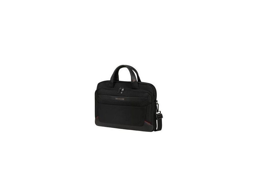 Samsonite 155242/KM2022 - NYLON BALISTIC - porte documents slim samsonite prodlx'6 Sac business