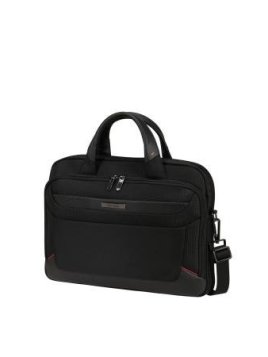 Samsonite 155242/KM2022 - NYLON BALISTIC - porte documents slim samsonite prodlx'6 Sac business