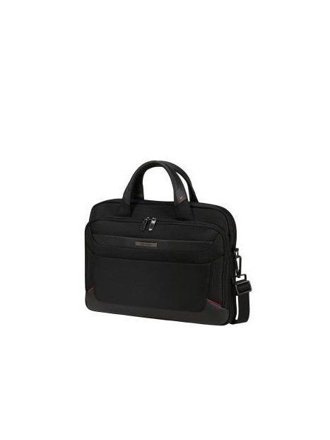 Samsonite 155242/KM2022 porte documents slim samsonite prodlx'6 Sac business