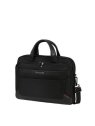Samsonite 155242/KM2022 porte documents slim samsonite prodlx'6 sac-business