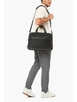 Samsonite 155242/KM2022 - NYLON BALISTIC - porte documents slim samsonite prodlx'6 Sac business