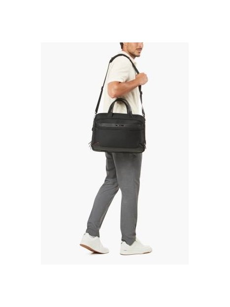 Samsonite 155242/KM2022 porte documents slim samsonite prodlx'6 Sac business