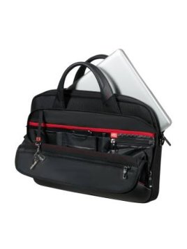 Samsonite 155242/KM2022 porte documents slim samsonite prodlx'6 Sac business