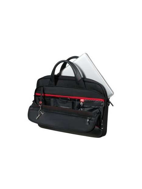 Samsonite 155242/KM2022 porte documents slim samsonite prodlx'6 Sac business