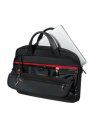 Samsonite 155242/KM2022 - NYLON BALISTIC - porte documents slim samsonite prodlx'6 sac-business