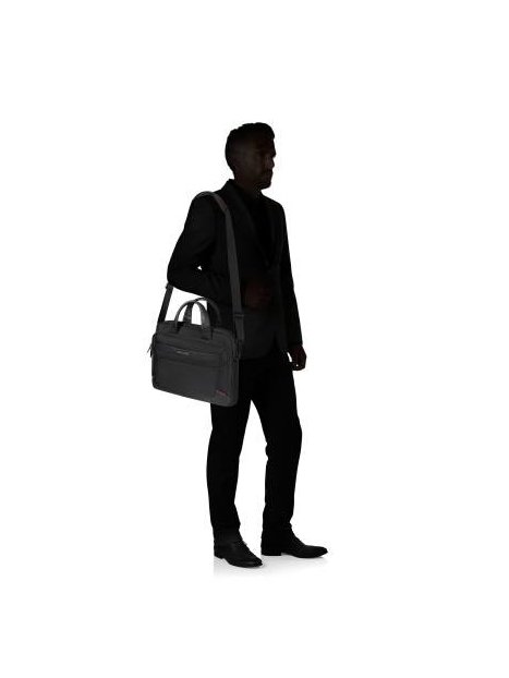 Samsonite 155242/KM2022 porte documents slim samsonite prodlx'6 Sac business