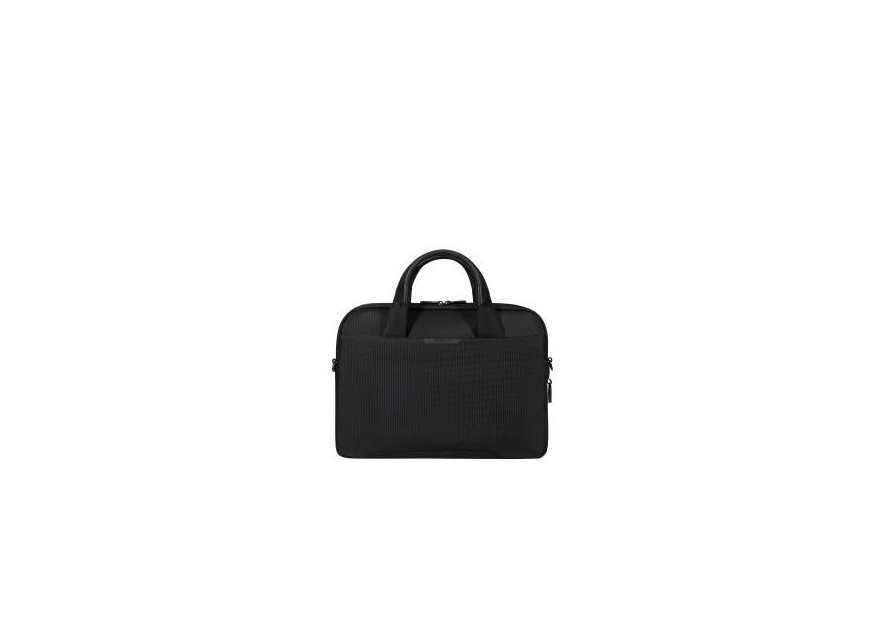 Samsonite 155242/KM2022 porte documents slim samsonite prodlx'6 Sac business