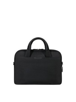 Samsonite 155242/KM2022 - NYLON BALISTIC - porte documents slim samsonite prodlx'6 Sac business