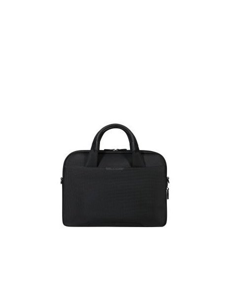 Samsonite 155242/KM2022 porte documents slim samsonite prodlx'6 Sac business