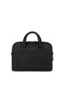 Samsonite 155242/KM2022 porte documents slim samsonite prodlx'6 sac-business