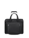Samsonite 158118/KT4011 - NYLON BALISTIC - porte documents roulettes samsonite spectrolite 4 sac-business