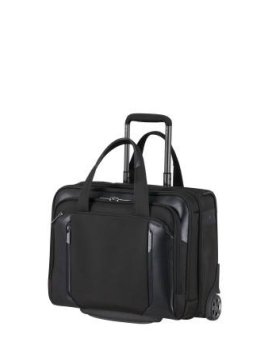 Samsonite 158118/KT4011 - NYLON BALISTIC - porte documents roulettes samsonite spectrolite 4 Sac business