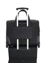 Samsonite 158118/KT4011 porte documents roulettes samsonite spectrolite 4 sac-business