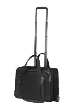 Samsonite 158118/KT4011 - NYLON BALISTIC - porte documents roulettes samsonite spectrolite 4 Sac business