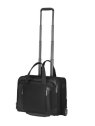 Samsonite 158118/KT4011 - NYLON BALISTIC - porte documents roulettes samsonite spectrolite 4 sac-business